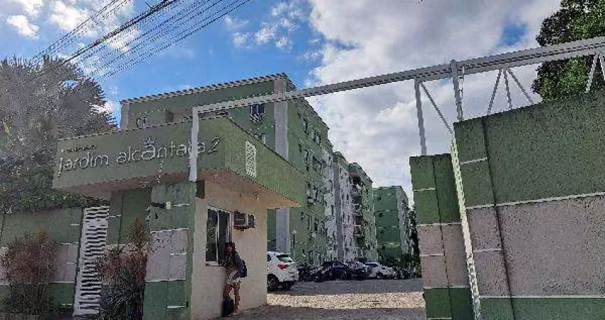 Oportunidade única em sao goncalo - rj | tipo: apartamento | negociação: licitação aberta  | situação: imóvel