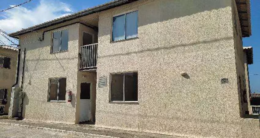 Oportunidade única em cabo frio - rj | tipo: apartamento | negociação: licitação aberta  | situação: imóvel