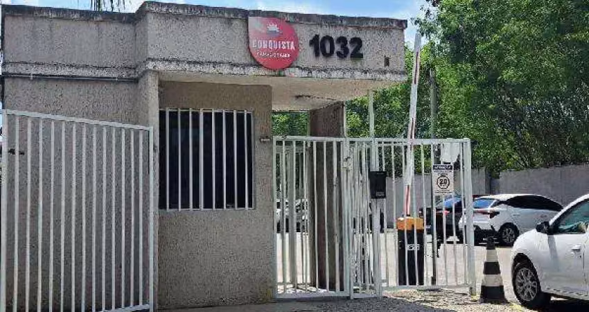 Oportunidade única em rio de janeiro - rj | tipo: apartamento | negociação: licitação aberta  | situação: imóvel