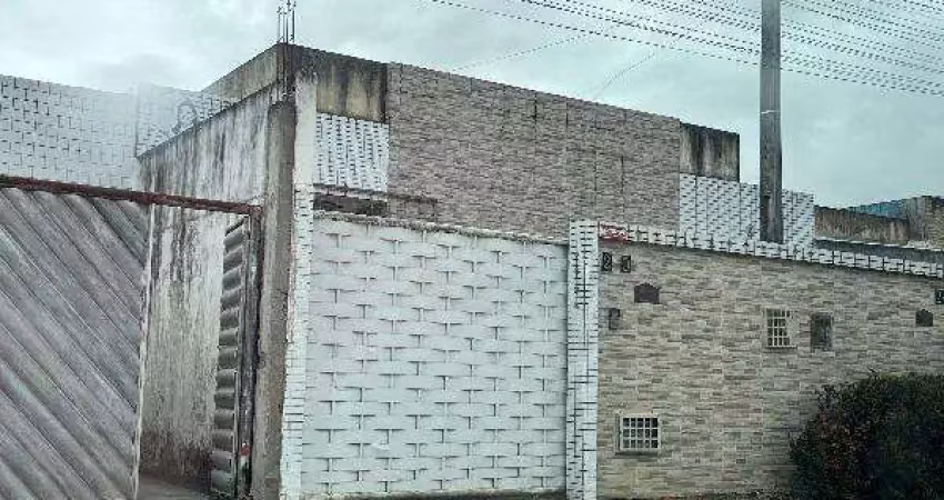 Oportunidade única em joao pessoa - pb | tipo: casa | negociação: leilão  | situação: imóvel