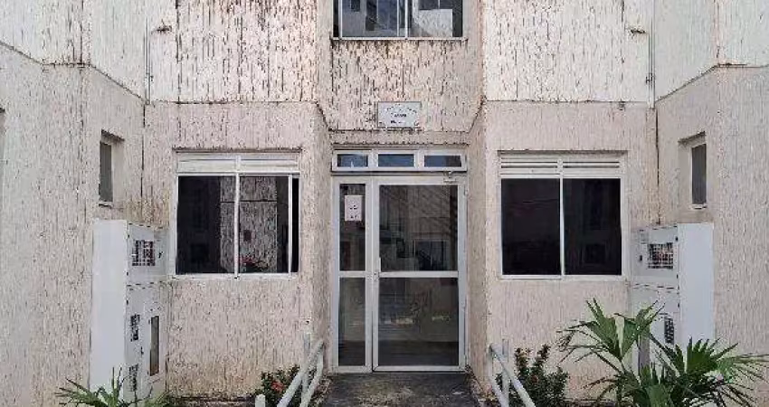Oportunidade única em jaboatao dos guararapes - pe | tipo: apartamento | negociação: leilão  | situação: imóvel