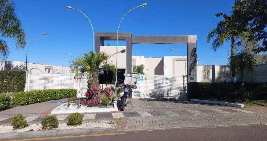 Oportunidade única em araucaria - pr | tipo: apartamento | negociação: leilão  | situação: imóvel