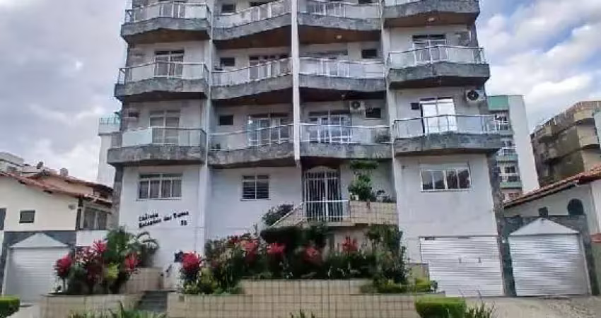 Oportunidade única em cabo frio - rj | tipo: apartamento | negociação: leilão  | situação: imóvel