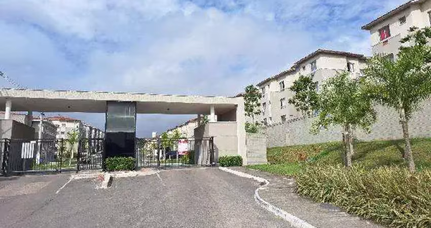 Oportunidade única em itaborai - rj | tipo: apartamento | negociação: leilão  | situação: imóvel