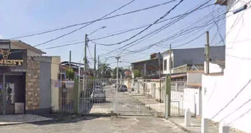Oportunidade única em rio de janeiro - rj | tipo: casa | negociação: leilão  | situação: imóvel