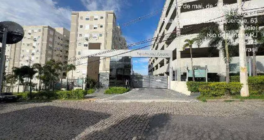 Oportunidade única em rio de janeiro - rj | tipo: apartamento | negociação: leilão  | situação: imóvel
