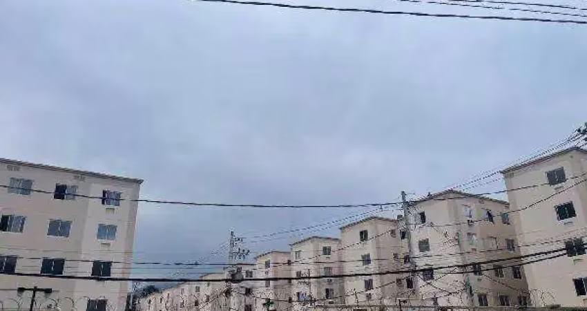 Oportunidade única em rio de janeiro - rj | tipo: apartamento | negociação: leilão  | situação: imóvel