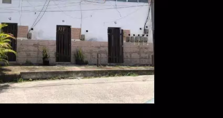 Oportunidade única em sao goncalo - rj | tipo: casa | negociação: leilão  | situação: imóvel