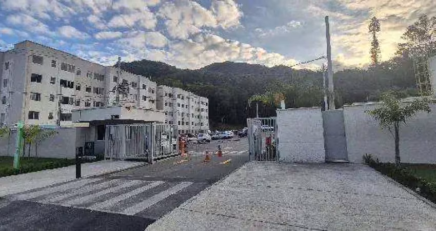 Oportunidade única em rio de janeiro - rj | tipo: apartamento | negociação: leilão  | situação: imóvel