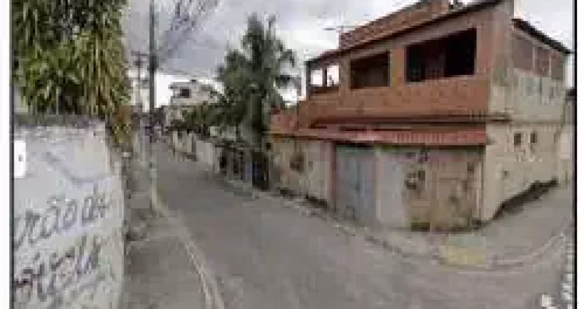 Oportunidade única em sao goncalo - rj | tipo: casa | negociação: leilão  | situação: imóvel