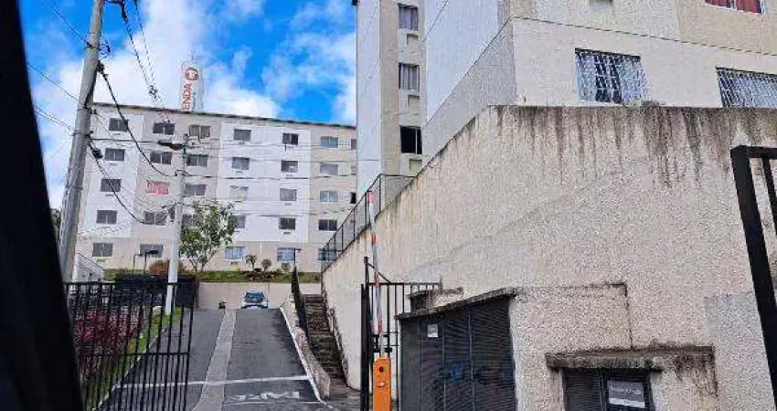 Oportunidade única em sao goncalo - rj | tipo: apartamento | negociação: leilão  | situação: imóvel