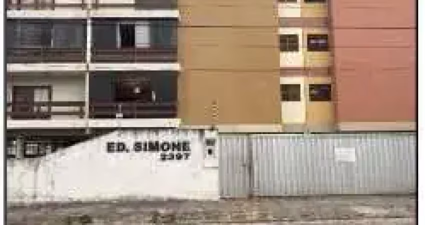 Oportunidade única em natal - rn | tipo: apartamento | negociação: leilão  | situação: imóvel