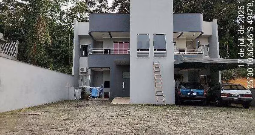 Oportunidade única em jaragua do sul - sc | tipo: casa | negociação: leilão  | situação: imóvel