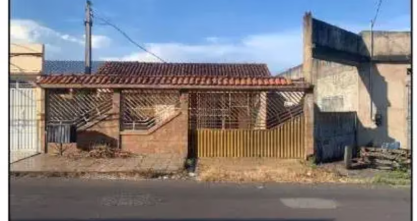 Oportunidade única em oriximina - pa | tipo: casa | negociação: leilão  | situação: imóvel
