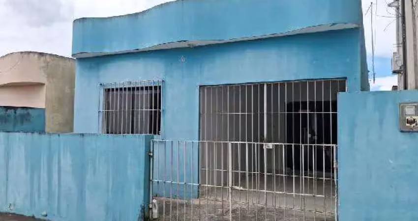 Oportunidade única em carpina - pe | tipo: casa | negociação: leilão  | situação: imóvel