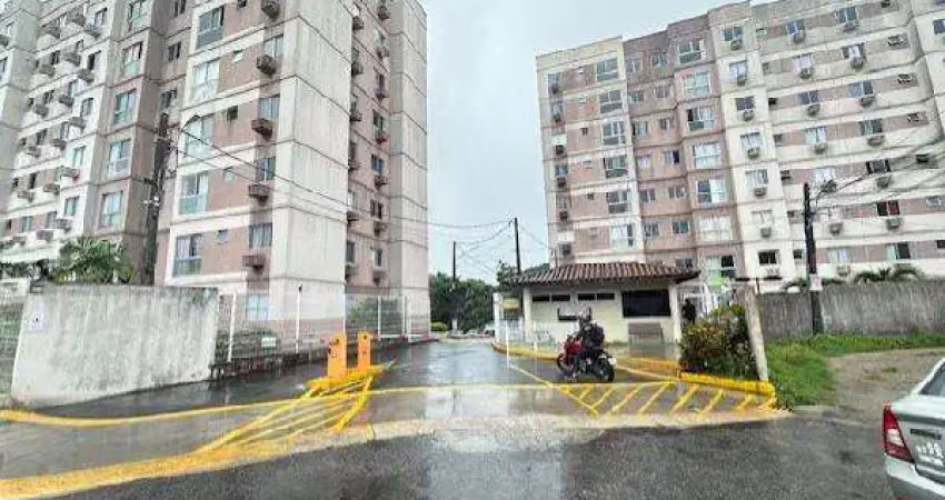 Oportunidade única em recife - pe | tipo: apartamento | negociação: leilão  | situação: imóvel