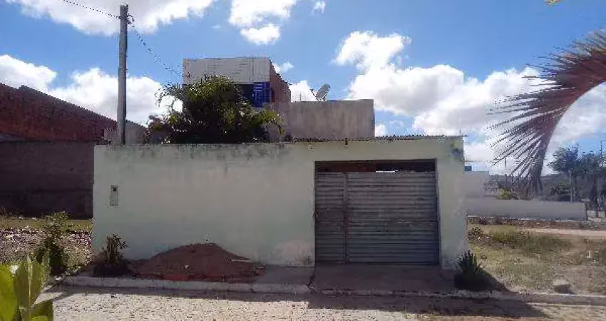 Oportunidade única em sao joaquim do monte - pe | tipo: casa | negociação: leilão  | situação: imóvel