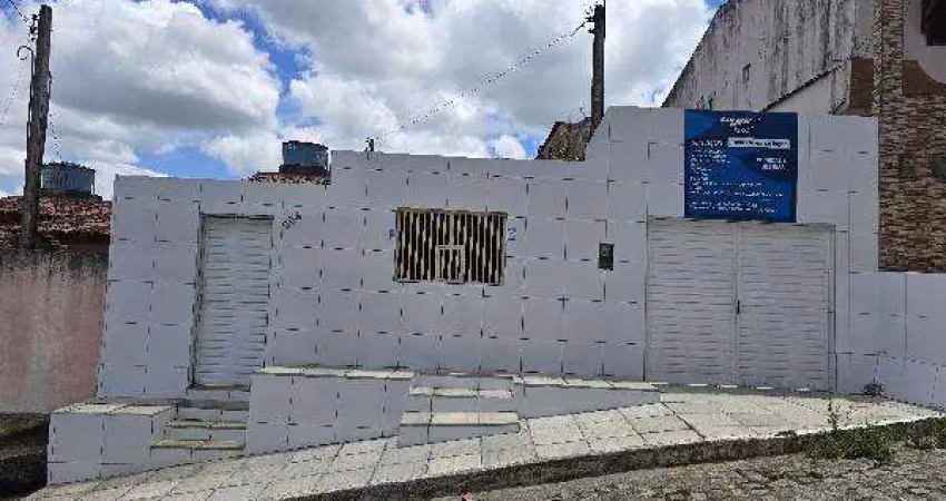 Oportunidade única em vitoria de santo antao - pe | tipo: casa | negociação: leilão  | situação: imóvel