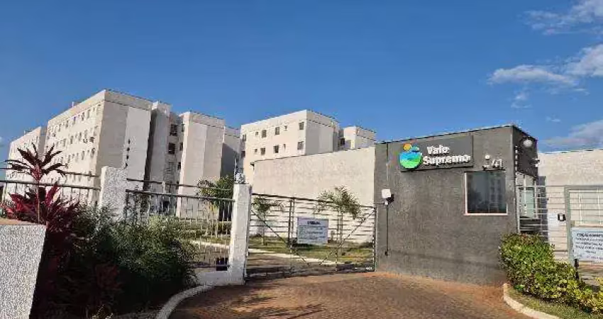 Oportunidade única em araraquara - sp | tipo: apartamento | negociação: leilão  | situação: imóvel