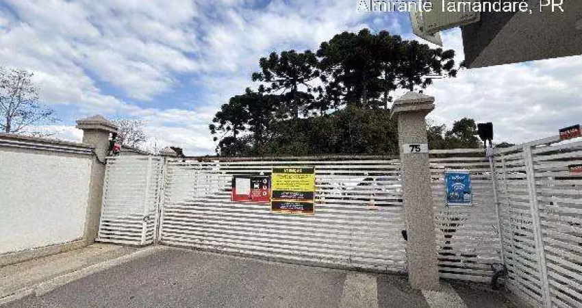 Oportunidade única em almirante tamandare - pr | tipo: apartamento | negociação: leilão  | situação: imóvel
