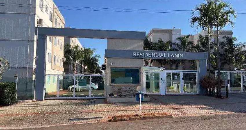 Oportunidade única em cambe - pr | tipo: apartamento | negociação: leilão  | situação: imóvel