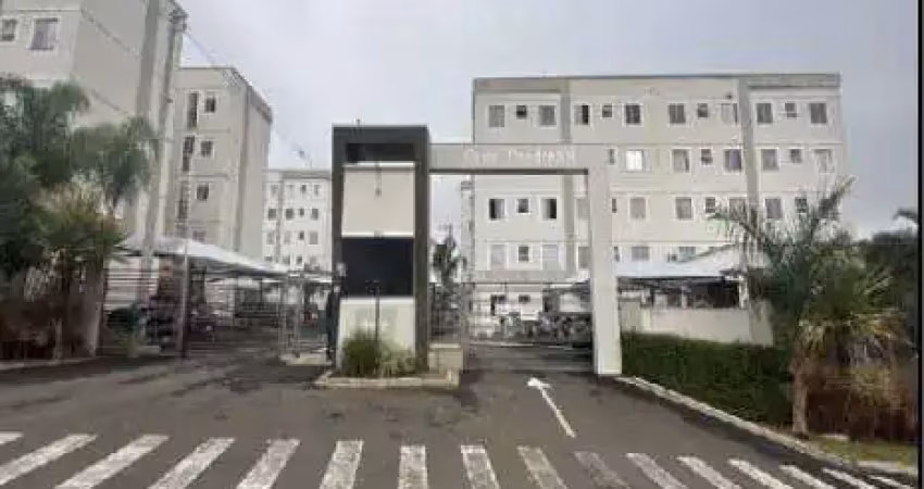 Oportunidade única em botucatu - sp | tipo: apartamento | negociação: leilão  | situação: imóvel