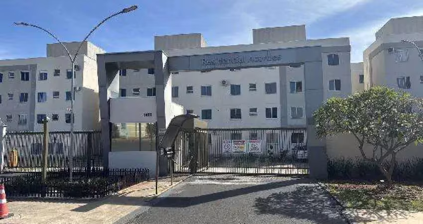 Oportunidade única em aracatuba - sp | tipo: apartamento | negociação: leilão  | situação: imóvel