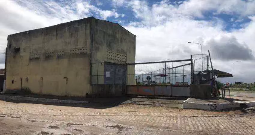 Oportunidade única em arapiraca - al | tipo: terreno | negociação: leilão  | situação: imóvel