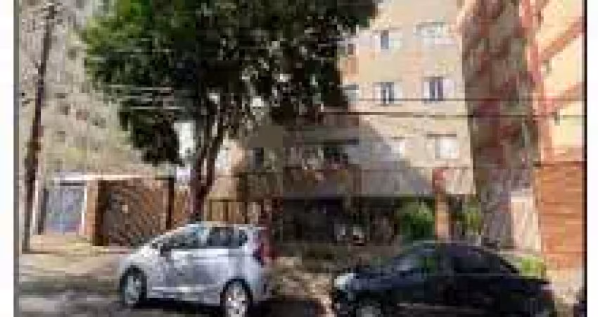 Oportunidade única em campinas - sp | tipo: apartamento | negociação: leilão  | situação: imóvel