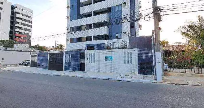 Oportunidade única em maceio - al | tipo: apartamento | negociação: leilão  | situação: imóvel