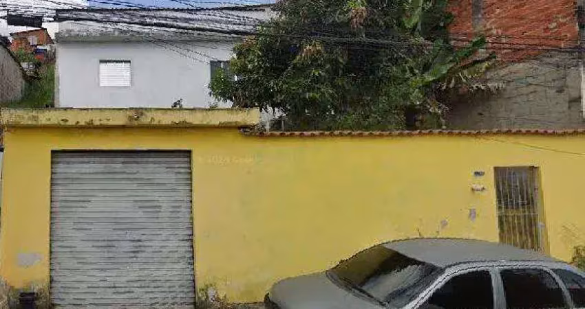 Oportunidade única em cotia - sp | tipo: casa | negociação: leilão  | situação: imóvel