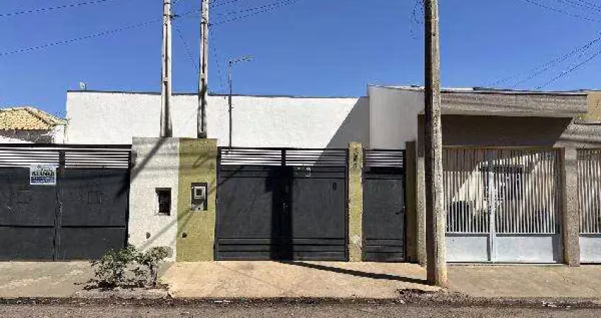 Oportunidade única em birigui - sp | tipo: casa | negociação: leilão  | situação: imóvel