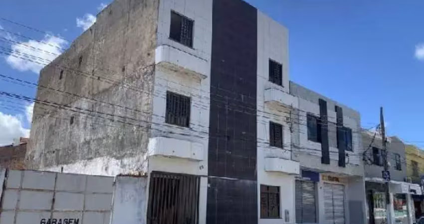 Oportunidade única em carmopolis - se | tipo: prédio | negociação: leilão  | situação: imóvel