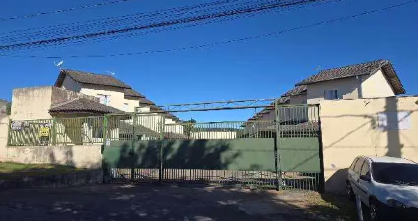 Oportunidade única em cotia - sp | tipo: casa | negociação: leilão  | situação: imóvel