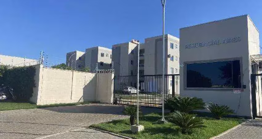 Oportunidade única em aracatuba - sp | tipo: apartamento | negociação: leilão  | situação: imóvel