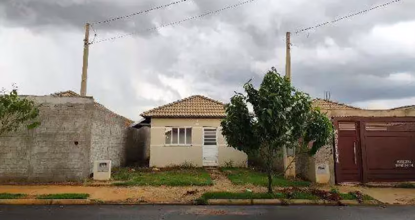 Oportunidade única em aracatuba - sp | tipo: casa | negociação: leilão  | situação: imóvel