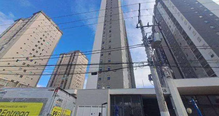 Oportunidade única em sao paulo - sp | tipo: apartamento | negociação: leilão  | situação: imóvel