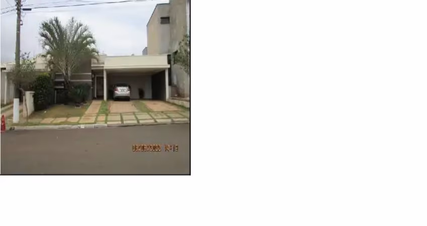 Oportunidade única em araraquara - sp | tipo: casa | negociação: leilão  | situação: imóvel