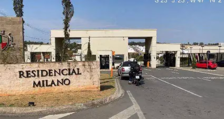 Oportunidade única em indaiatuba - sp | tipo: terreno | negociação: leilão  | situação: imóvel