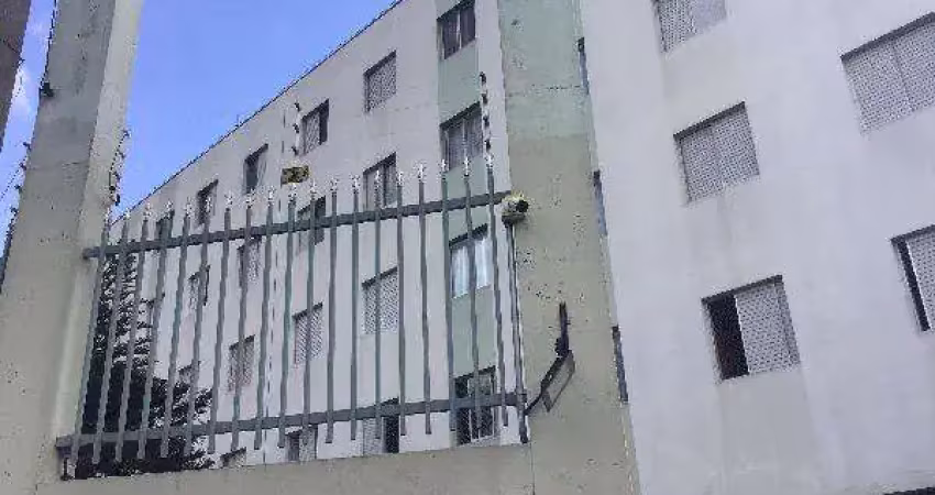 Oportunidade única em jundiai - sp | tipo: apartamento | negociação: leilão  | situação: imóvel