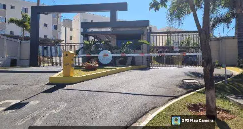 Oportunidade única em araras - sp | tipo: apartamento | negociação: leilão  | situação: imóvel