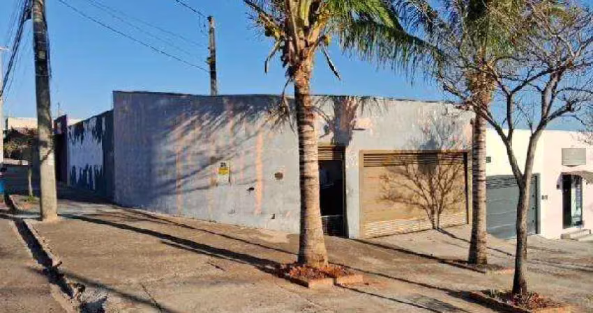 Oportunidade única em bauru - sp | tipo: casa | negociação: leilão  | situação: imóvel
