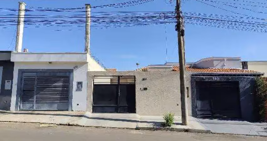 Oportunidade única em birigui - sp | tipo: casa | negociação: leilão  | situação: imóvel