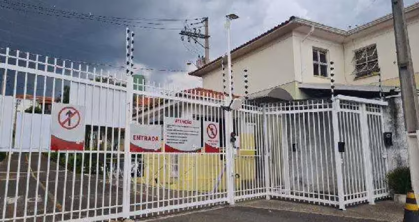 Oportunidade única em campinas - sp | tipo: apartamento | negociação: leilão  | situação: imóvel