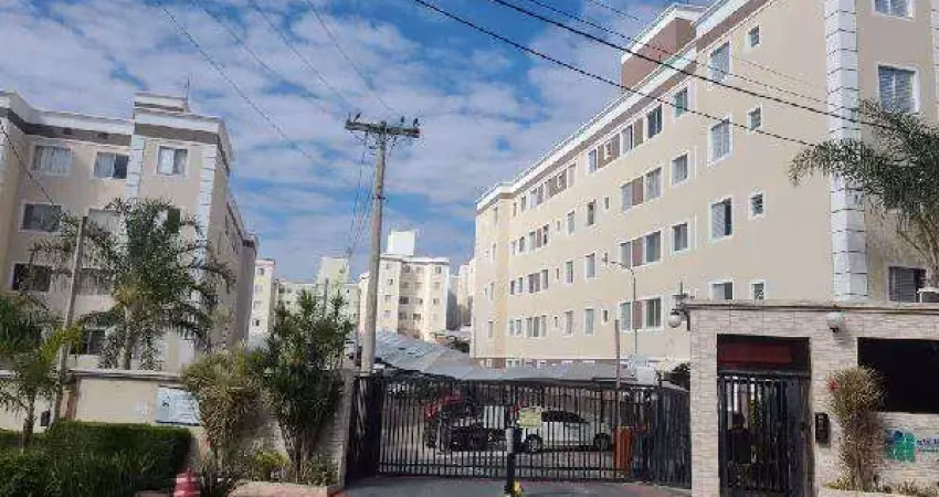 Oportunidade única em campinas - sp | tipo: apartamento | negociação: leilão  | situação: imóvel