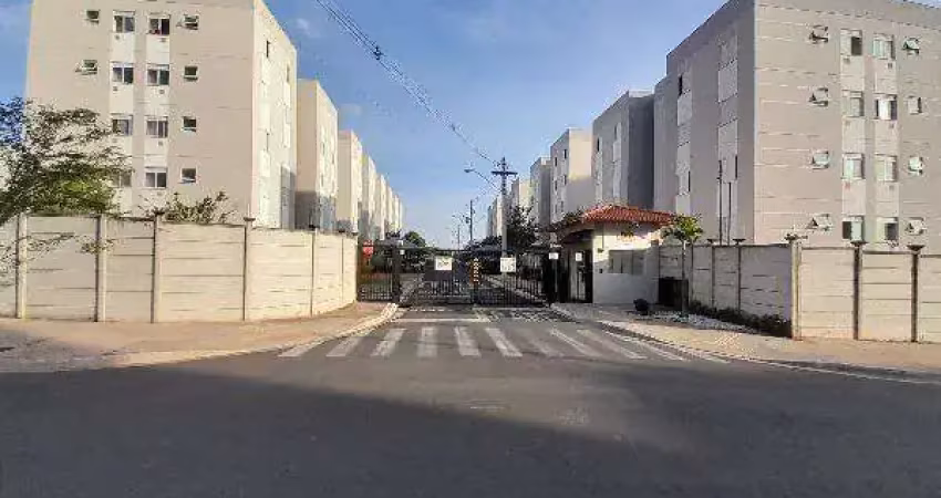 Oportunidade única em campinas - sp | tipo: apartamento | negociação: leilão  | situação: imóvel