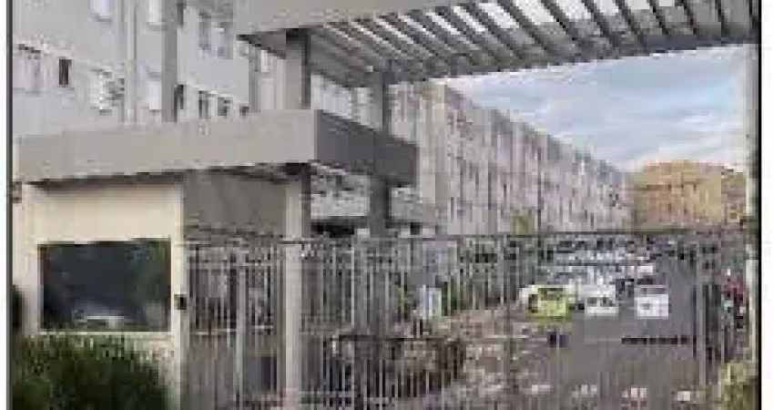 Oportunidade única em cravinhos - sp | tipo: apartamento | negociação: leilão  | situação: imóvel