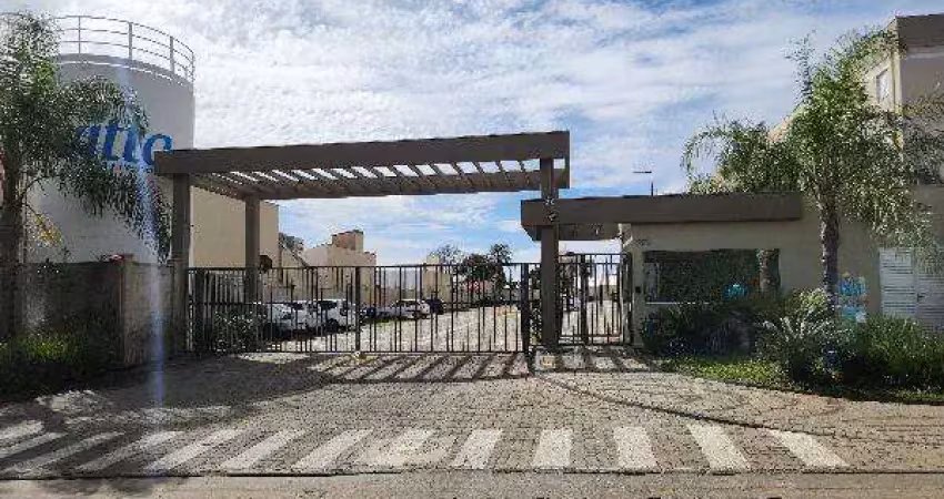 Oportunidade única em franca - sp | tipo: apartamento | negociação: leilão  | situação: imóvel