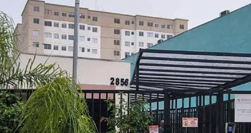 Oportunidade única em guarulhos - sp | tipo: apartamento | negociação: leilão  | situação: imóvel