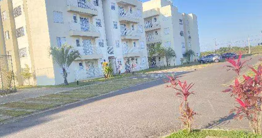 Oportunidade única em itanhaem - sp | tipo: apartamento | negociação: leilão  | situação: imóvel